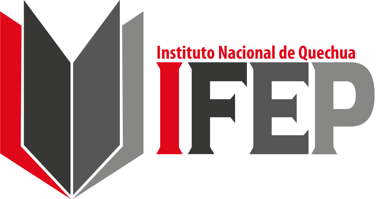 LOGO OFICIAL